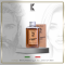 After Shave Tonic Lotion Renee Blanche, Λοσιόν για μετά το ξύρισμα, 100ml