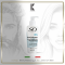 SoOne Silky Professional Spray Thermoprotective, Θεραπεία αναδόμησης για λείανση και θερμοπροστασία, 200 ml