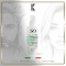 SoOne DAILY Professional Spray Nutriente 10 in 1, Θεραπεία αναδόμησης  10 σε 1 χωρίς Θειικά άλατα, 150 ml