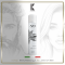 SoOne Professional HAIR SPRAY Lacca Ecologica NoGas Forte, ΛΑΚ για δυνατό κράτημα, 300ml   