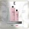 BHEYSE' PROFESSIONAL anti-hair loss Shampoo Renee Blanche, Επαγγελματικό Σαμπουάν για τριχόπτωση