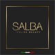 Salba