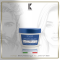 SALBA Body cream, Ενυδατική κρέμα σώματος, 250ml 
