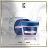 SALBA Body Mousse Scrub, Μους απολέπισης σώματος, 300ml SALBA Body Mousse Scrub, Μους απολέπισης σώματος, 300ml