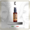 Beard Oil Renee Blanche, Λάδι γενειάδας, 50ml