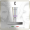 Professional Colore 2 in 1 Mask/ Conditioner Renee Blanche, Επαγγελματική 2 σε 1 μάσκα/μαλακτική κρέμα για βαμμένα μαλλιά, 250ml