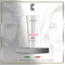 Professional Volume 2 in 1 Mask/ Conditioner Renee Blanche, Επαγγελματική 2 σε 1 μάσκα/μαλακτική κρέμα για όγκο, 250ml