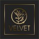 Velvet Love For Nature