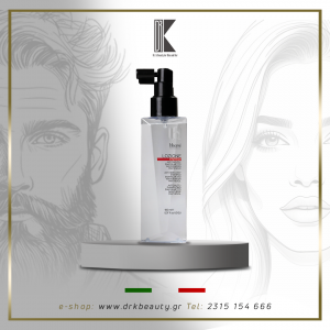 BHEYSE' PROFESSIONAL anti-hair loss Lotion Renee Blanche, Επαγγελματική Λοσιόν για τριχόπτωση, 100ml