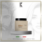 BHEYSE' PROFESSIONAL Keratin-karite butter Mask Renee Blanche, Επαγγελματική μάσκα με κερατίνη και βούτυρο καριτέ, 200ml