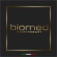 Biomed