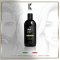 Tattoo Shower Oil Renee Blanche, Αφρόλουτρο για τατουάζ, 200ml
