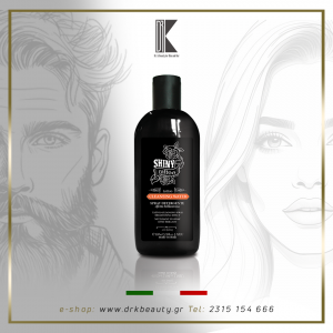 Tattoo Brightening Spray Renee Blanche, Σπρέϊ για τατουάζ, 100ml