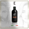 Tattoo Brightening Spray Renee Blanche, Σπρέϊ για τατουάζ, 100ml