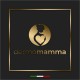Dermomamma