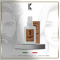 After Shave Balm Renee Blanche, Κρέμα για μετά το ξύρισμα, 100ml