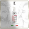 SoOne VOLUME Professional SPRAY, σπρει για όγκο, 200 ml 