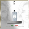 Αφρόλουτρο Renee Blanche με άρωμα Muschio  delle  Alpe, 500ml