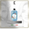 Αφρόλουτρο Renee Blanche με άρωμα Acqua delle Hawaii, 500ml