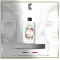 Κρέμα σώματος Renee Blanche με άρωμα Coconut & Hibiscus, 250ml