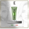 Shower gel Vetiver Renee Blanche, Αφρόλουτρο με ξυλώδες άρωμα  250ml