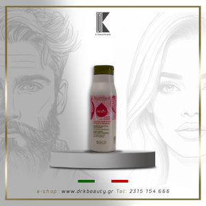 Biomed density Σαμπουάν για τριχόπτωση, 250ml