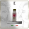 Biomed density Σαμπουάν για τριχόπτωση, 250ml