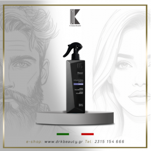 Volume spray Bheyse, θεραπεία για όγκο, 150ml