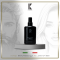 Η-ΖΟΝΕ Thickening Spray, Σπρέι για λεπτά και εύθραυστα μαλλιά, 200ml