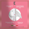 Dermomamma Κρέμα ματιών για χρήση στην εγκυμοσύνη, 15 ml Dermomamma Κρέμα ματιών για χρήση στην εγκυμοσύνη, 15 ml
