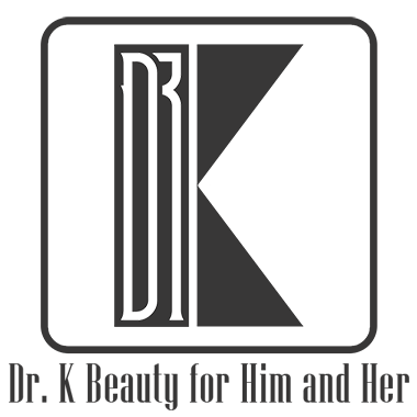 Drkbeauty.gr