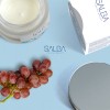 SALBA Anti-ageing Face Cream with hyaluronic acid, 24ωρη κρέμα προσώπου με υαλουρονικό, 50 ml SALBA Anti-ageing Face Cream with hyaluronic acid, 24ωρη κρέμα προσώπου με υαλουρονικό, 50 ml