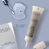 SALBA Eye Contour Balm, Κρέμα ματιών με υαλουρονικό, 15ml SALBA Eye Contour Balm, Κρέμα ματιών με υαλουρονικό, 15ml