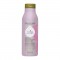 Biomed Hydralumen Shampoo, Σαμπουάν βαθιάς ενυδάτωσης, 400 ml 