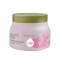 Biomed Hydralumen Mask, Μάσκα βαθιάς ενυδάτωσης, 500 ml 