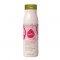 Biomed density Σαμπουάν για τριχόπτωση, 250ml