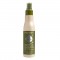 Biomed PRETIOSUM DEFENDER 230° εντατική θεραπεία για μαλλιά, 200 ml 
