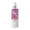 Hair/Body Mist  Secret Garden Biomed, Aρωματικό Spray μαλλιών /σώματος, 200ml