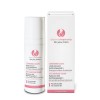 Dermomamma Κρέμα ματιών για χρήση στην εγκυμοσύνη, 15 ml