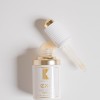 Dr. K EXO Face Lifting Serum, Ορός LiFTING προσώπου , 30ml