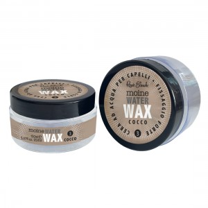 Water wax Renee Blanche, κερί μαλλιών με βάση το νερό, 150ml