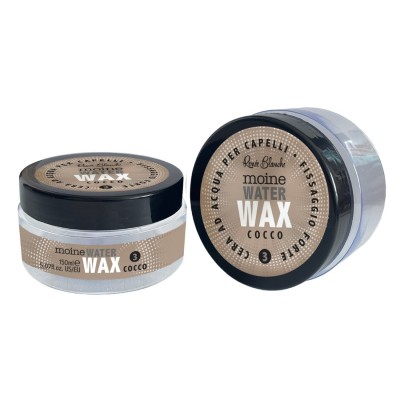 Water wax Renee Blanche, κερί μαλλιών με βάση το νερό, 150ml