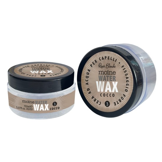 Water wax Renee Blanche, κερί μαλλιών με βάση το νερό, 150ml