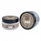 Water wax Renee Blanche, κερί μαλλιών με βάση το νερό, 150ml