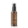 Beard Oil Renee Blanche, Λάδι γενειάδας, 50ml