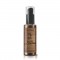 Beard Oil Renee Blanche, Λάδι γενειάδας, 50ml
