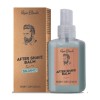After Shave Balm Renee Blanche, Κρέμα για μετά το ξύρισμα, 100ml