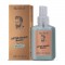 After Shave Balm Renee Blanche, Κρέμα για μετά το ξύρισμα, 100ml