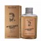 After Shave Tonic Lotion Renee Blanche, Λοσιόν για μετά το ξύρισμα, 100ml