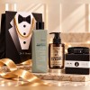 Mystery Box for HIM